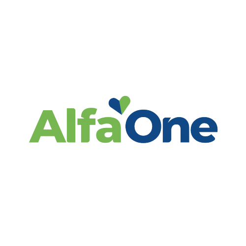 Sold By : ALFAONE ALFAONE